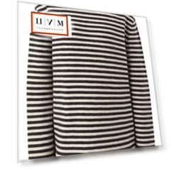 Шерстяной пуловер Jil Sander