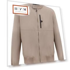 Бомбер Brioni