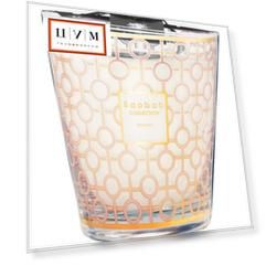 Свеча Women Max 16 Baobab