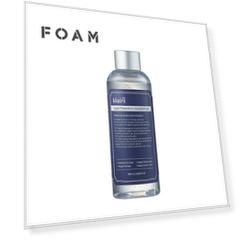 Dear, Klairs Dear, Klairs Увлажняющий тоник для лица без запаха и масел Supple Preparation Unscented Toner 180 мл