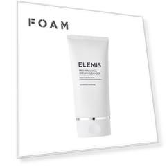 Elemis Elemis Очищающий крем для сияния кожи лица Pro-Radiance Cream Cleanser 150 мл