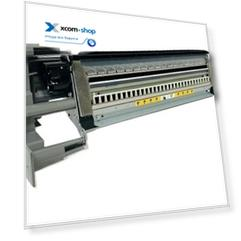 Узел очистки Xerox 042K94700 Versant 80/2100 Press