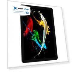 Планшет 10.1'' INOI inoiPad 2/64GB Wi-Fi/3G Space Gray