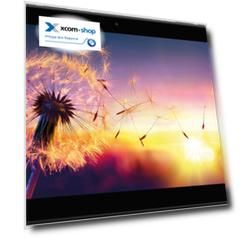 Планшет 10.1'' SUNWIND Sky 1264C 4G 1878061 T310/2GB/32GB/1280x800/IPS/3G/4G/2Mpix/2Mpix/BT/GPS/WiFi/Touch/Android 12/5000mAh/dark grey