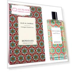 Oud Al Sahraa