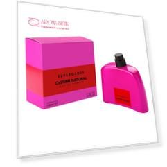 Supergloss