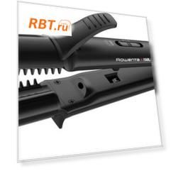 Мультистайлер Rowenta