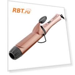 Плойка Brayer
