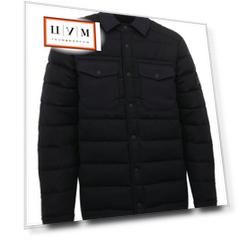 Утепленная куртка Bogner Fire+Ice