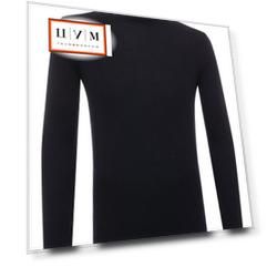 Кашемировая водолазка Emporio Armani