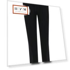 Кашемировые брюки Kiton