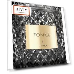 Свеча Tonka(2000ml) Tonka Perfumes Moscow