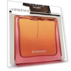 Парфюмерная вода Evonimo