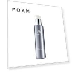 COSMEDIX COSMEDIX Нежный гель для умывания Benefit Clean с экстрактом амаранта 150 мл