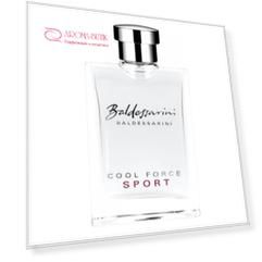 Baldessarini Cool Force Sport
