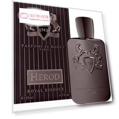 Herod