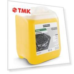 Автошампунь Karcher RM-806 для бесконтактной мойки 5л