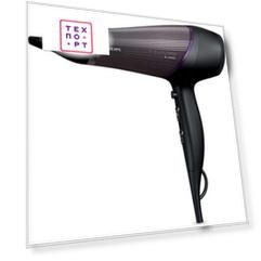 Фен Philips BHD177/00