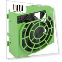 Вентилятор SuperMicro FAN-0077L4