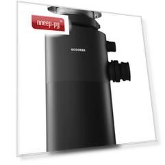Измельчитель пищевых отходов Xiaomi Qcooker Waste Garbage Processor CD-LJ01