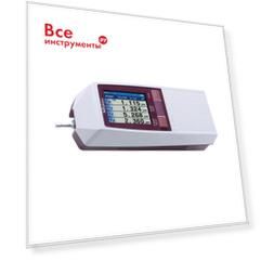 Профилометр mitutoyo sj-210 178-560-03d