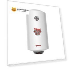 Водонагреватель Thermex Praktik 80 V
