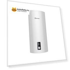 Водонагреватель Thermex Solo 30 V