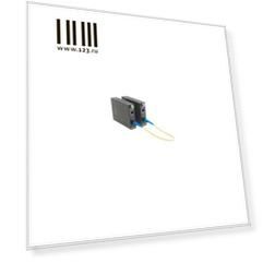 Медиаконвертер D-Link DMC-920T