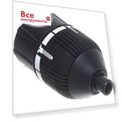 Динамометрическая насадка для IXO III-IV Bosch