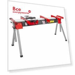 Универсальная станина holzmann usk2760