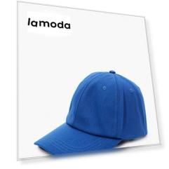 Бейсболка Celio