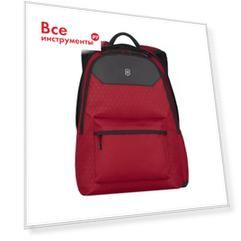 Рюкзак Victorinox Altmont Original Standard Backpack 606738
