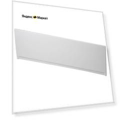 Экран под ванну Jacob Delafon Odeon Up (E491RU-00), 170 Экран под ванну Jacob Delafon Odeon Up (E491RU-00), 170