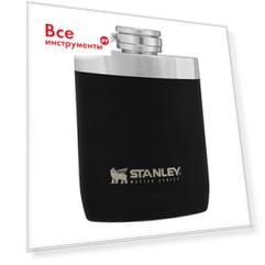 Фляга Stanley