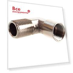 L-образный штуцер CONCORDE L-RN14-RV14 6619389