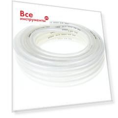 Шланг для воздуха CONCORDE ACH8-10 6619281