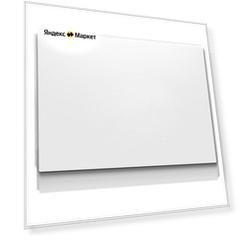 Экран под ванну RAVAK A U 70, 69 Экран под ванну RAVAK A U 70, 69