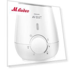 Нагреватель для детского питания Philips Avent