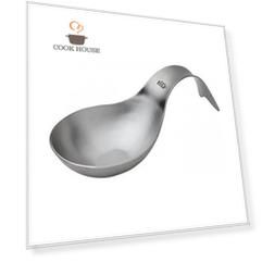 Подставка под ложку Zwilling 13001-020