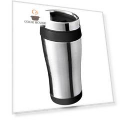 Термокружка 450 мл Excellent Houseware в ассортименте
