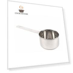 Ковш 300 мл Excellent Houseware
