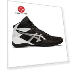 Борцовки Asics 1081a021 001 matflex 6 Asics