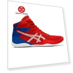 Борцовки Asics 1081a021 600 matflex 6 Asics