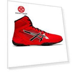 Борцовки Asics 1081a022 600 matcontrol Asics