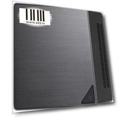 GB-BLCE-4105