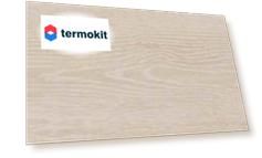 Керамогранит Emigres Windwood Beige 20x120