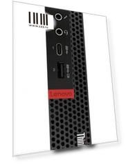Системный блок Lenovo ThinkCentre M720q Tiny (10T7009NRU)