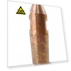 Электроды Foxweld 3630 (21.023)