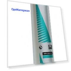 Dow Corning 791, 600 мл, Герметик силиконовый прозрачный