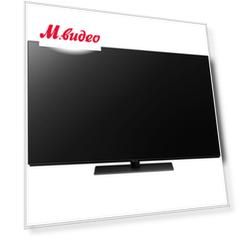 Телевизор Panasonic